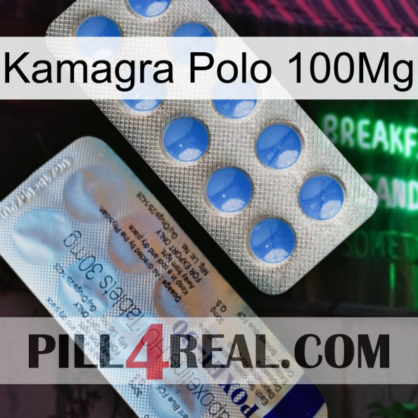 Kamagra Polo 100Mg 39.jpg